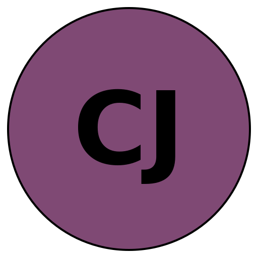 ClearJourney